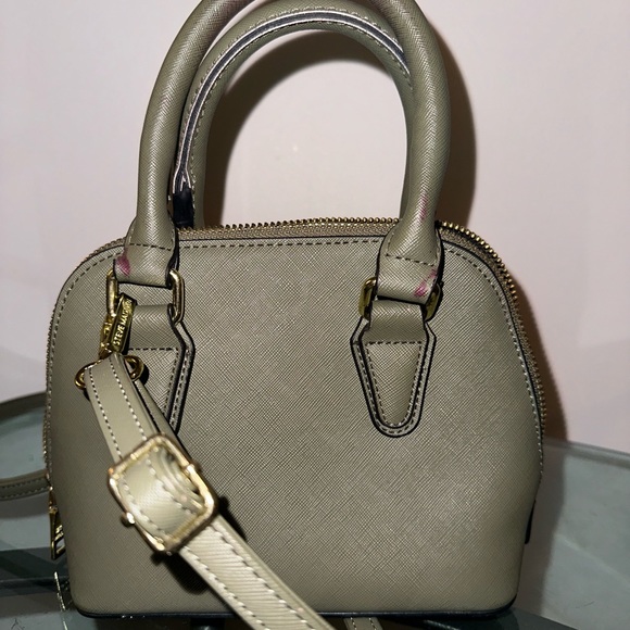 Mini Handbag - Picture 2 of 4